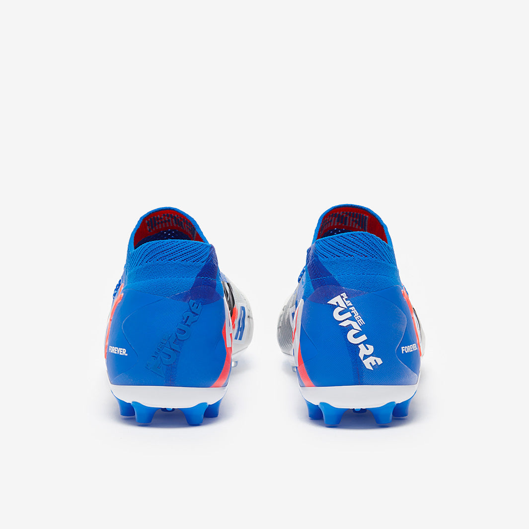 Puma Future 8 Ultimate Forever MG