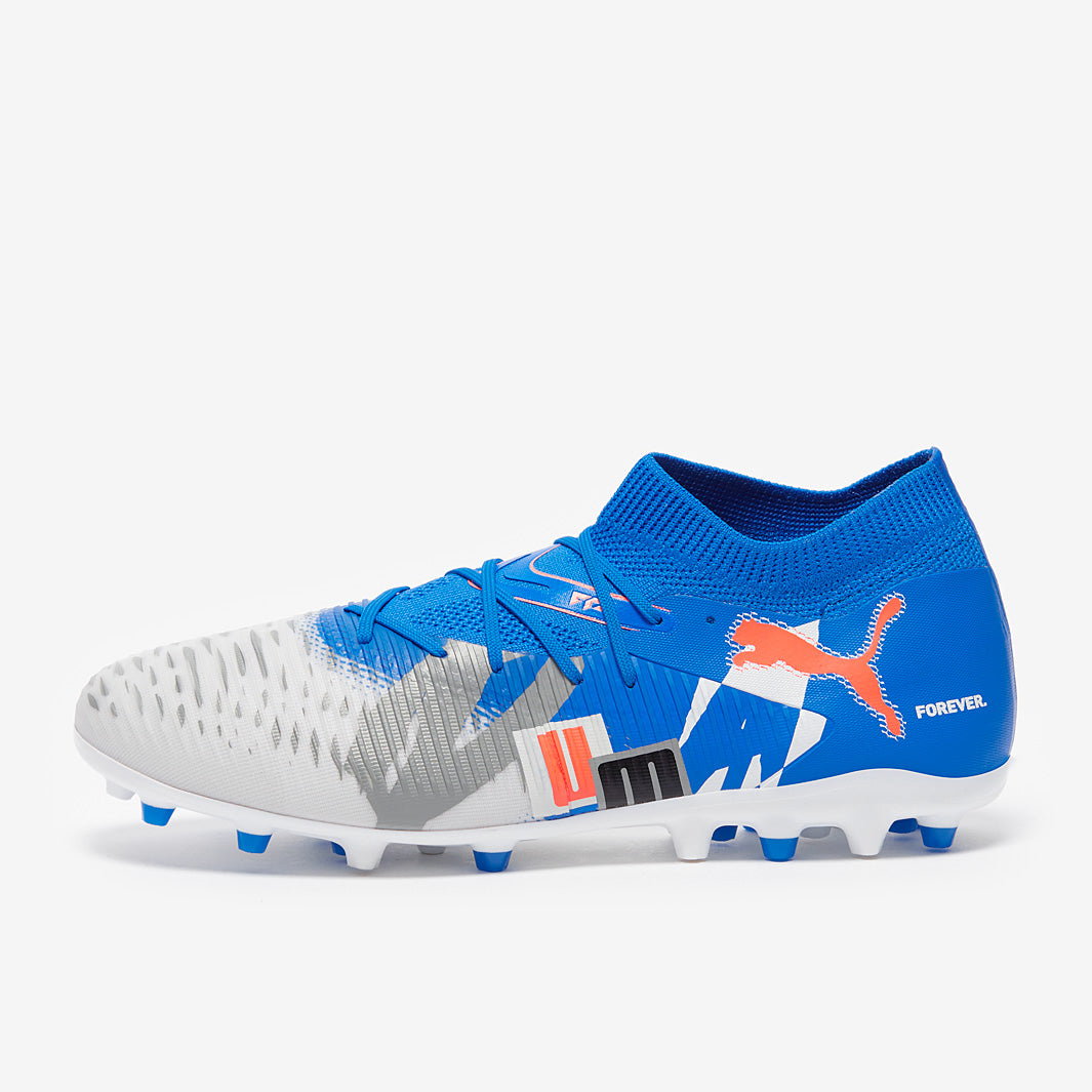 Puma Future 8 Match Forever MG