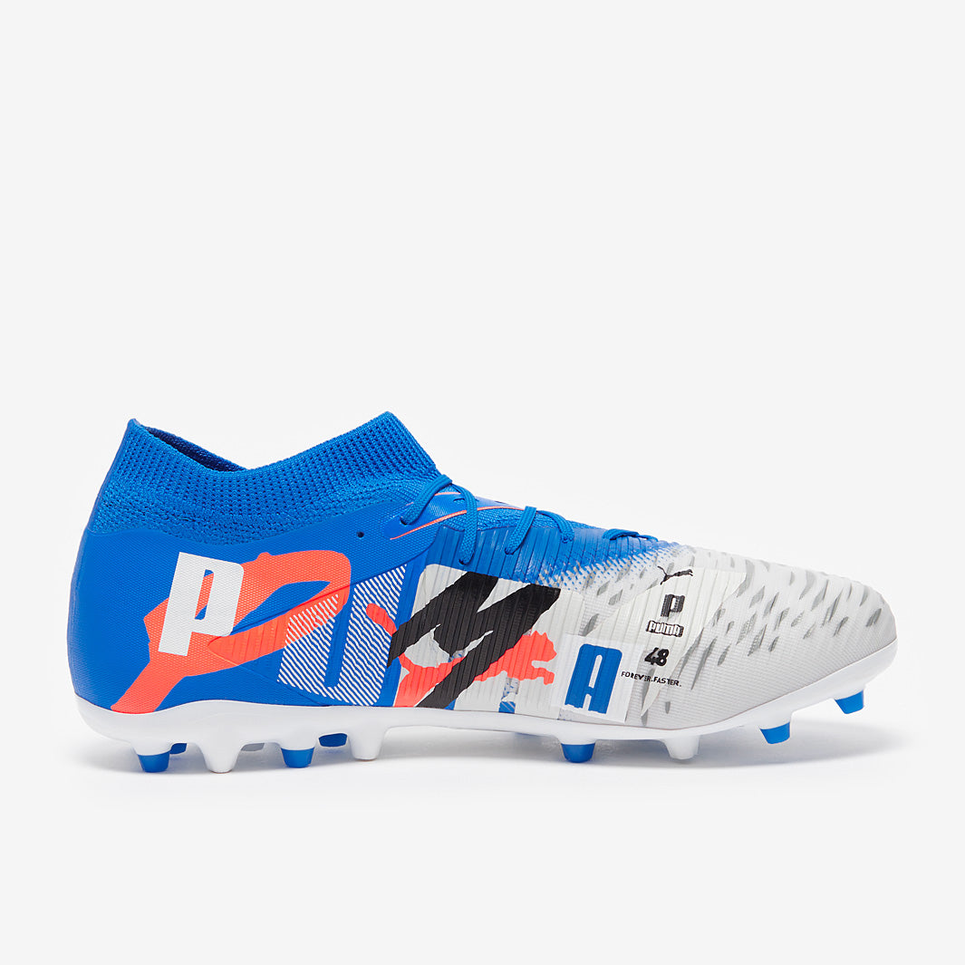 Puma Future 8 Match Forever MG