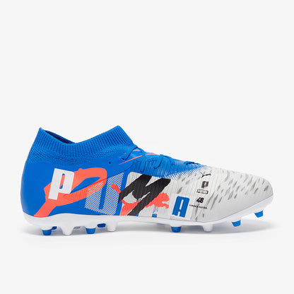 Puma Future 8 Match Forever MG