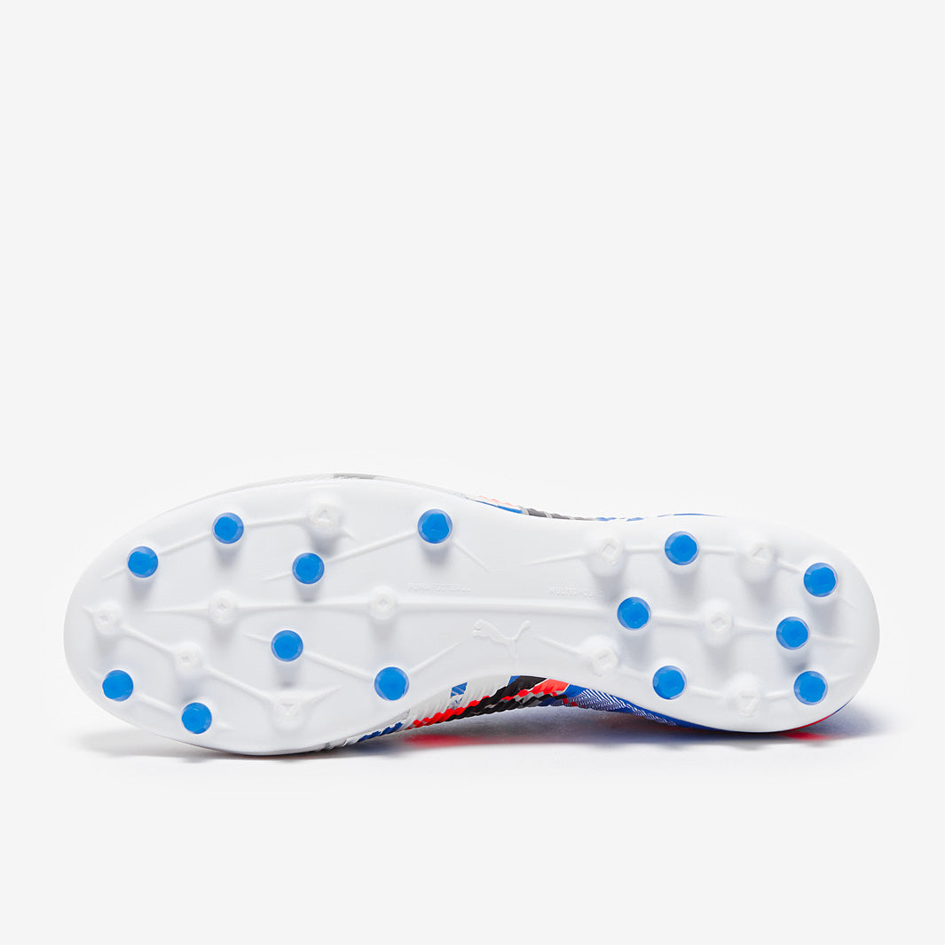 Puma Future 8 Match Forever MG