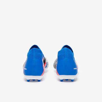 Puma Future 8 Match Forever MG