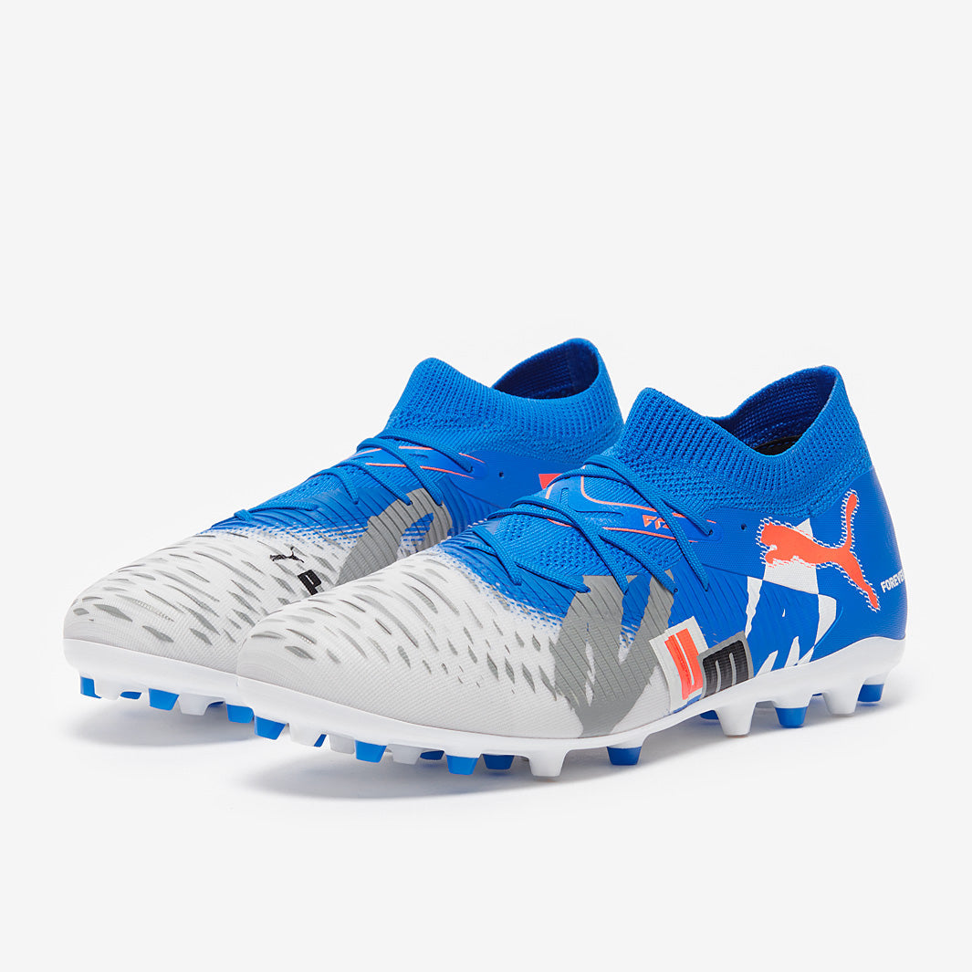 Puma Future 8 Match Forever MG