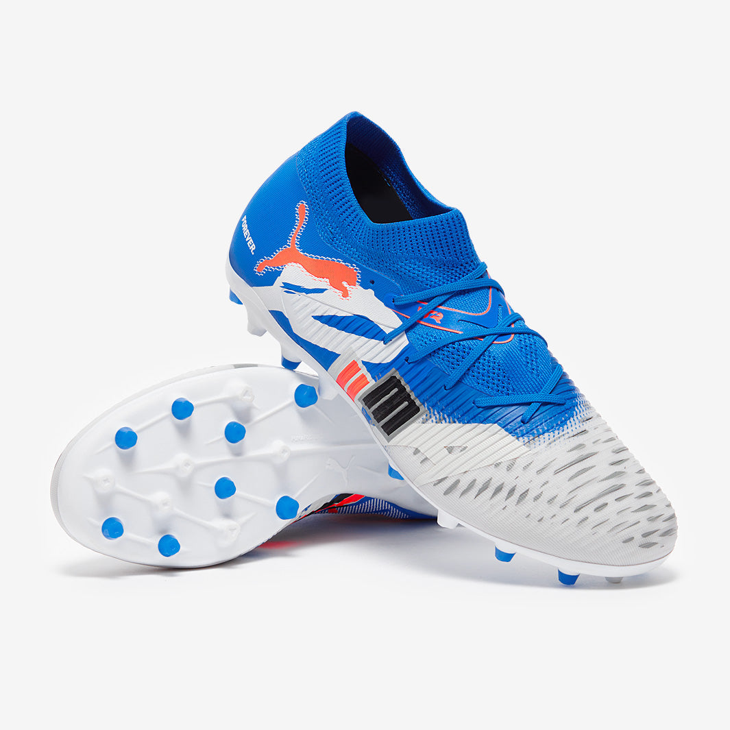 Puma Future 8 Match Forever MG