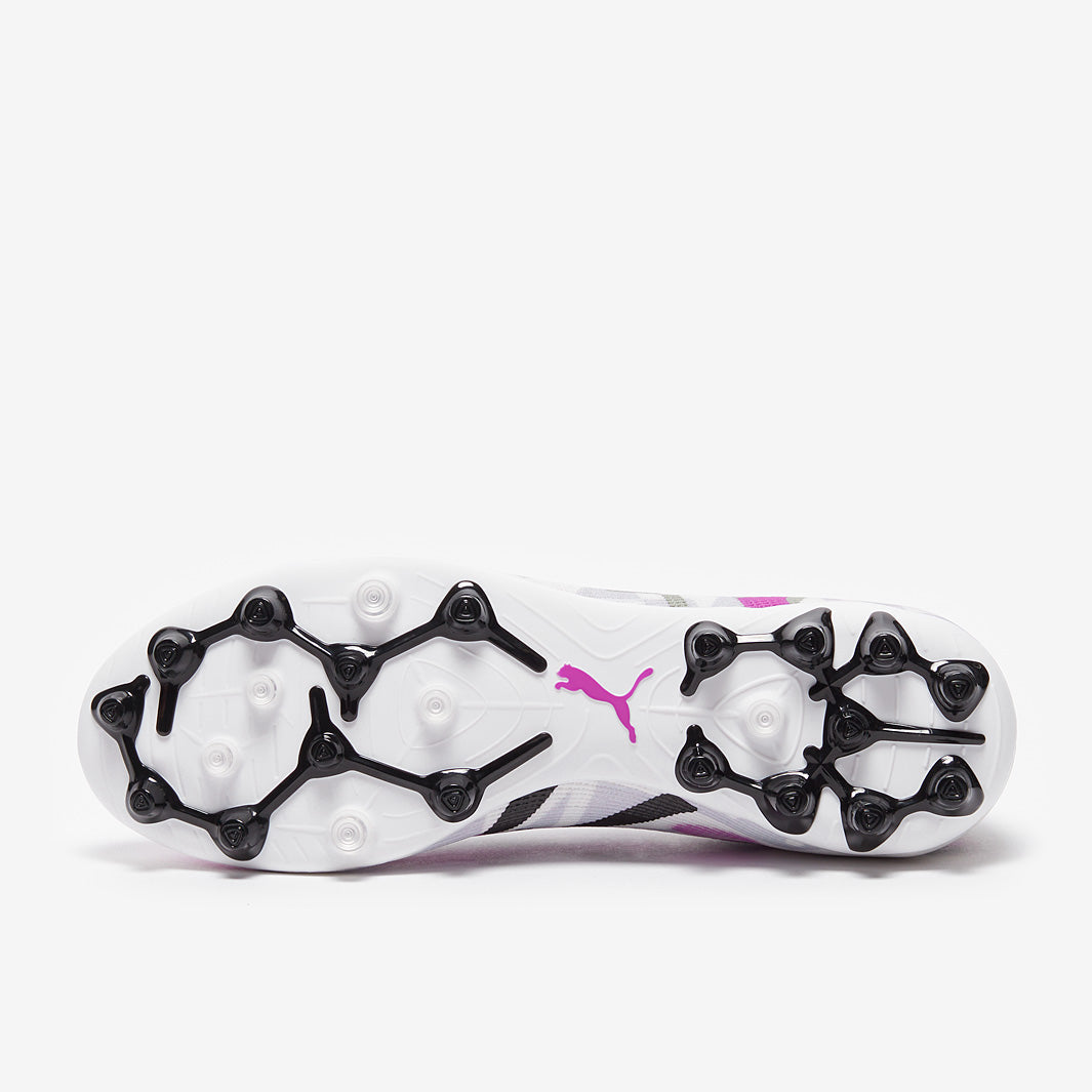 Puma Ultra 5 Ultimate Forever MG