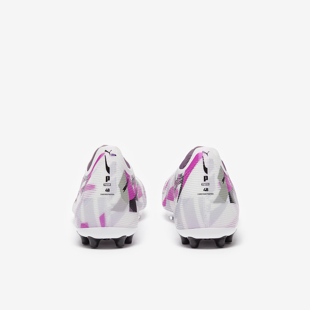 Puma Ultra 5 Ultimate Forever MG