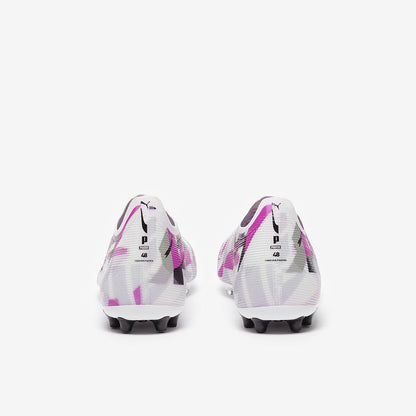 Puma Ultra 5 Ultimate Forever MG
