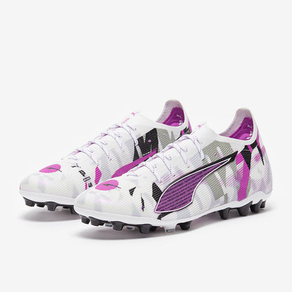 Puma Ultra 5 Ultimate Forever MG