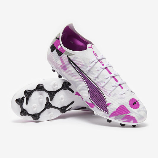Puma Ultra 5 Ultimate Forever MG