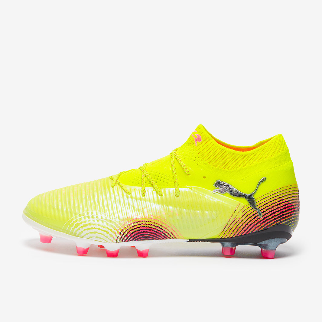Puma Future 8 Ultimate AG