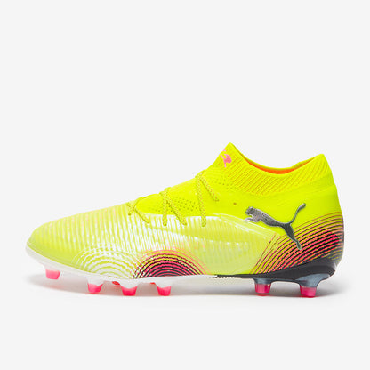 Puma Future 8 Ultimate AG