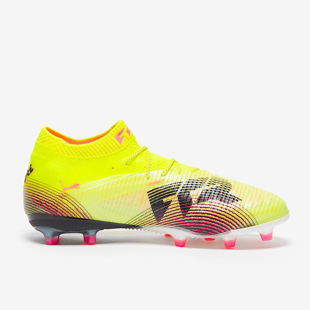 Puma Future 8 Ultimate AG