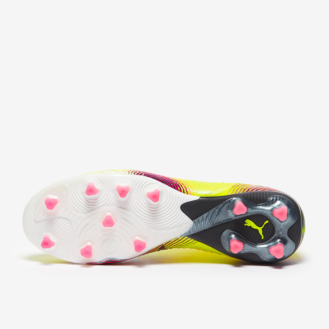 Puma Future 8 Ultimate AG