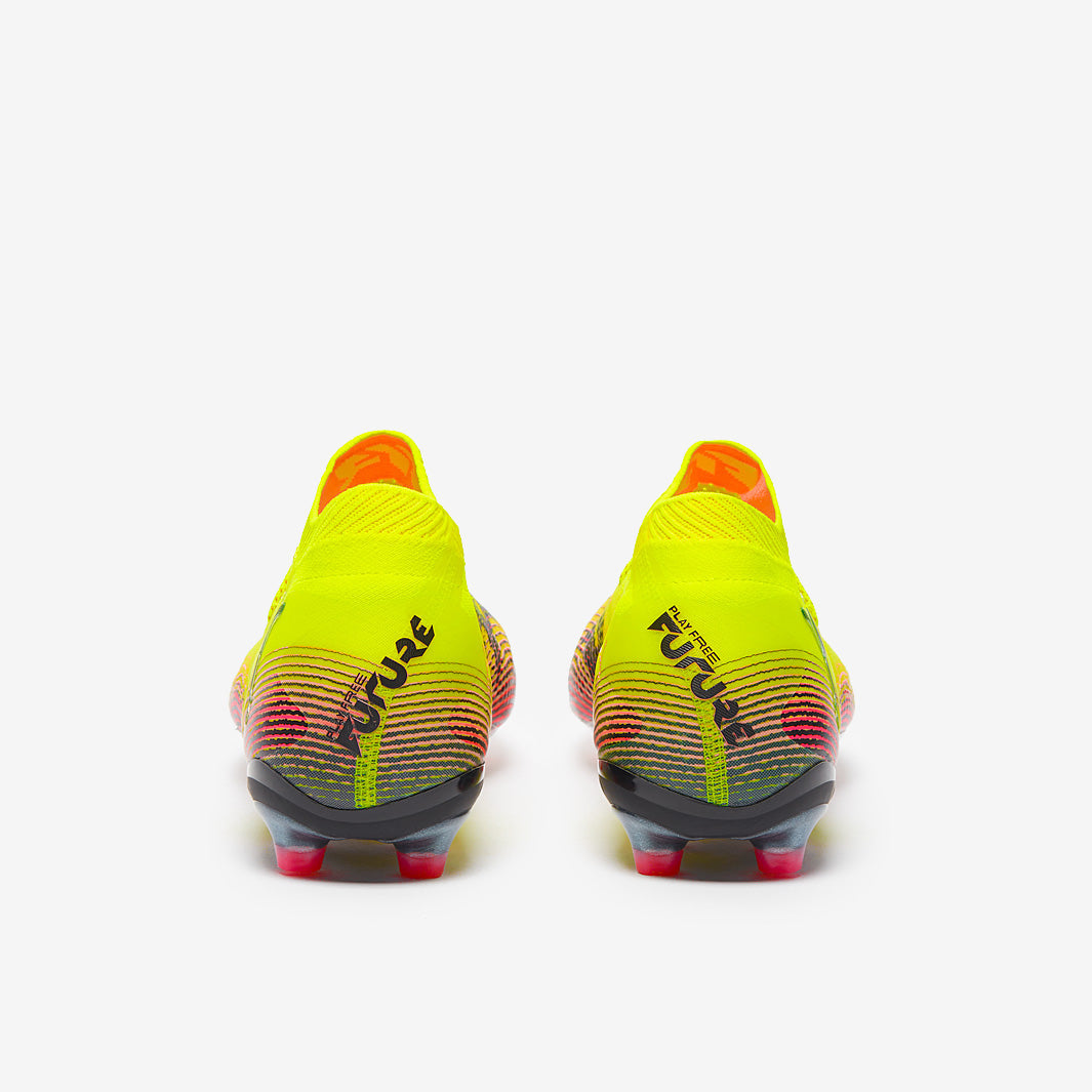 Puma Future 8 Ultimate AG