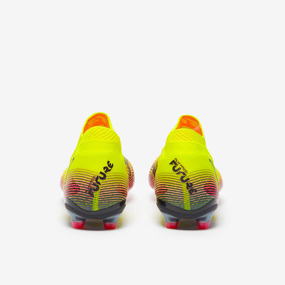 Puma Future 8 Ultimate AG