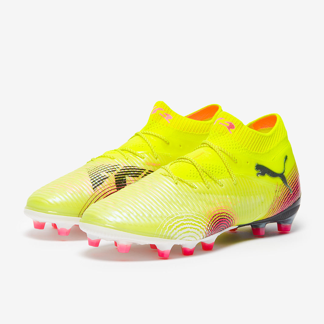 Puma Future 8 Ultimate AG