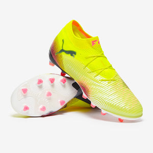 Puma Future 8 Ultimate AG