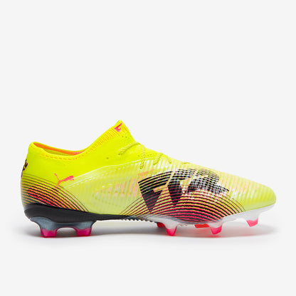 Puma Future 8 Ultimate Low FG
