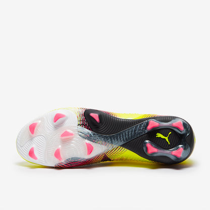 Puma Future 8 Ultimate Low FG