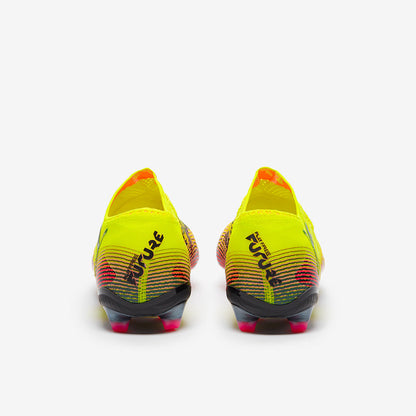 Puma Future 8 Ultimate Low FG