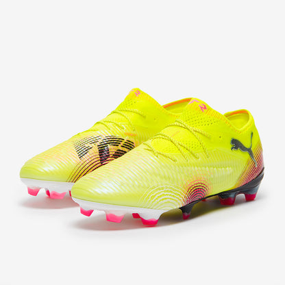 Puma Future 8 Ultimate Low FG