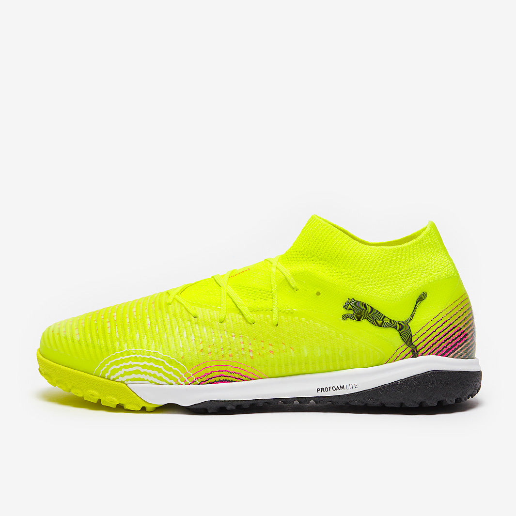 Puma Future 8 Pro Cage