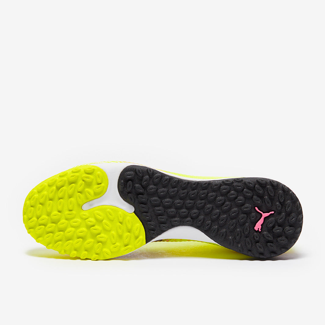 Puma Future 8 Pro Cage