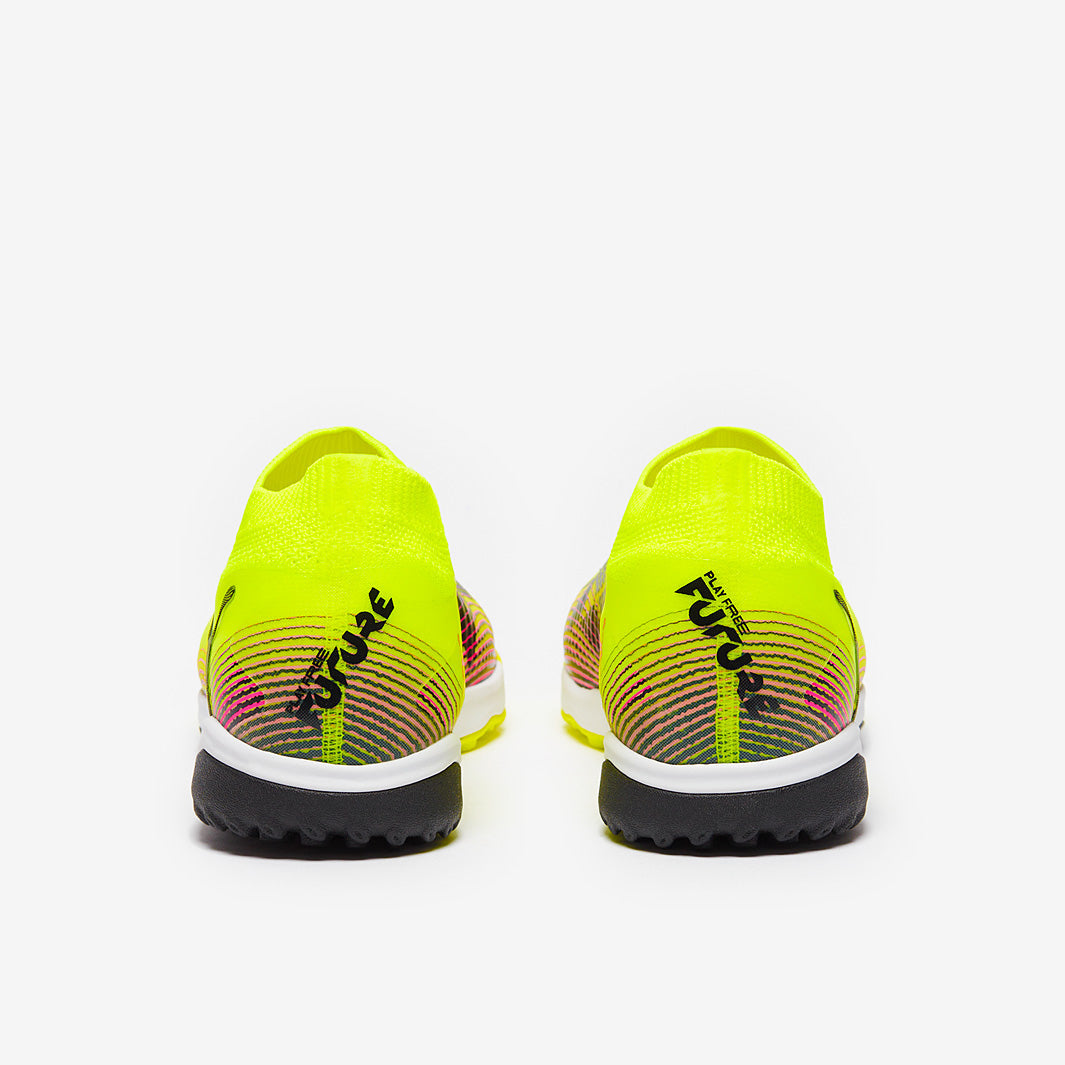 Puma Future 8 Pro Cage