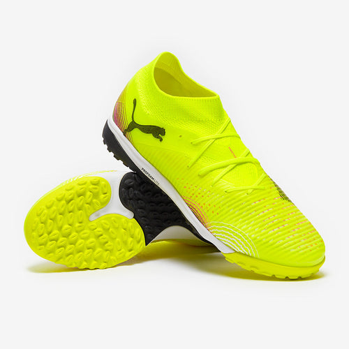 Puma Future 8 Pro Cage