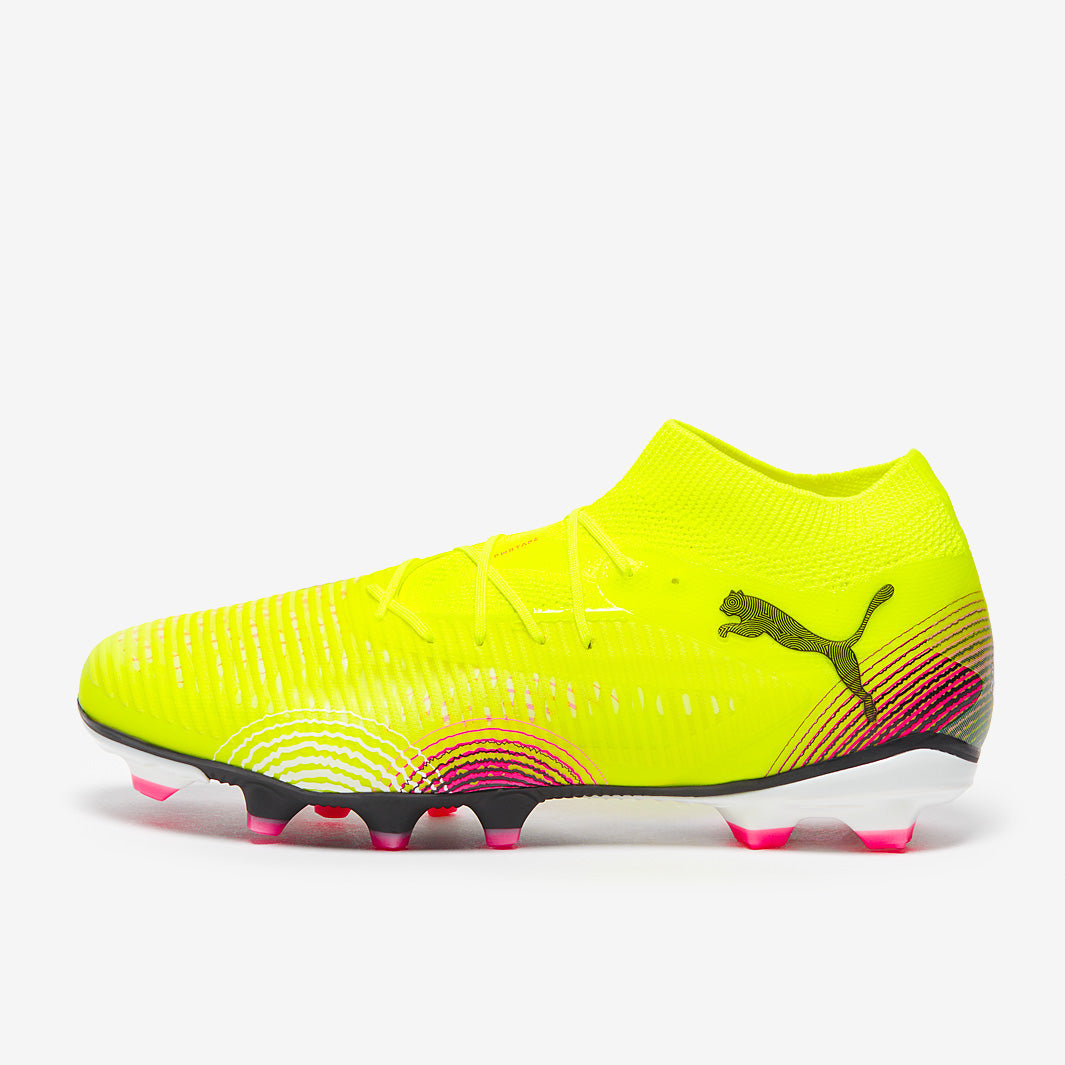Puma Future 8 Pro FG/AG