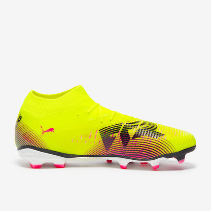 Puma Future 8 Pro FG/AG