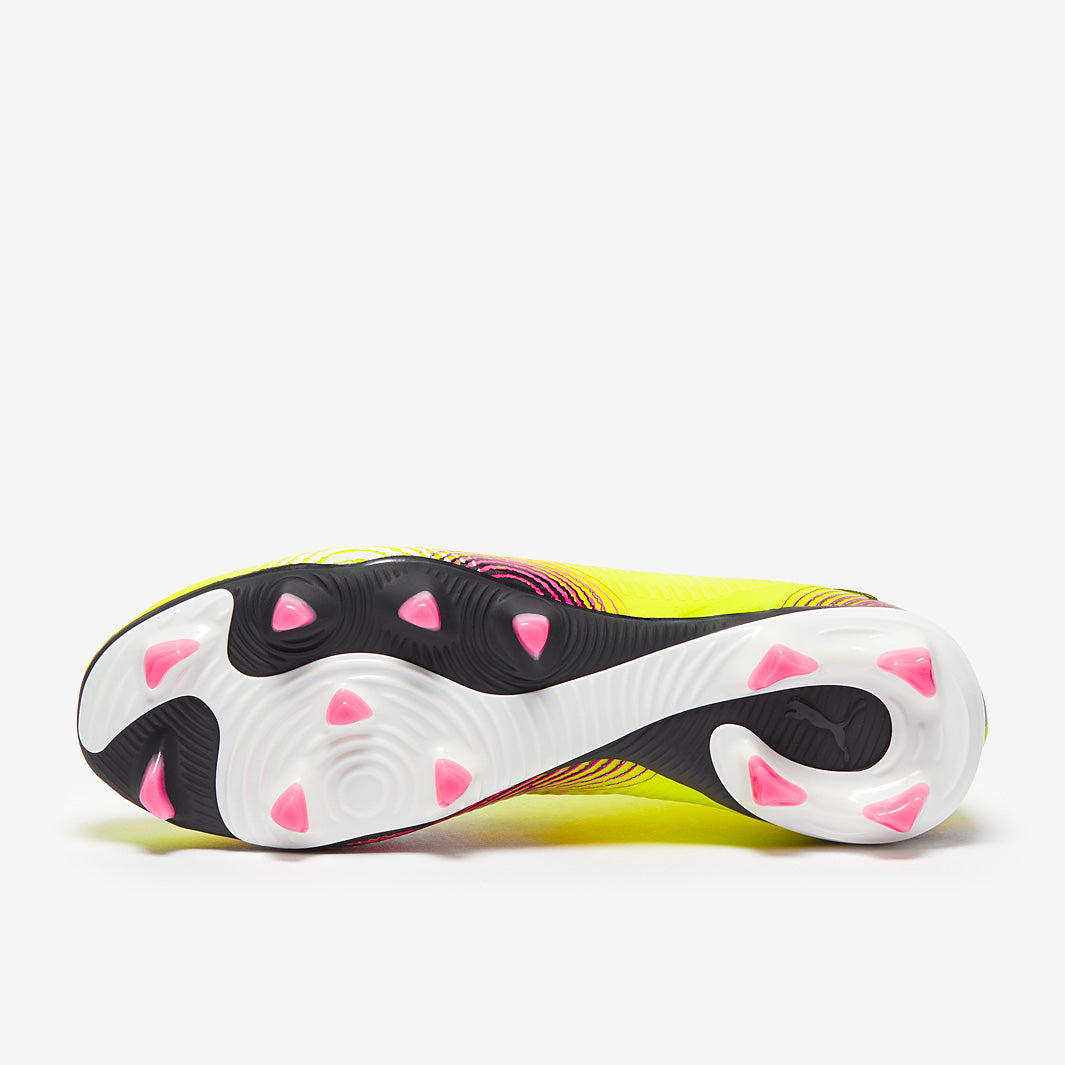 Puma Future 8 Pro FG/AG