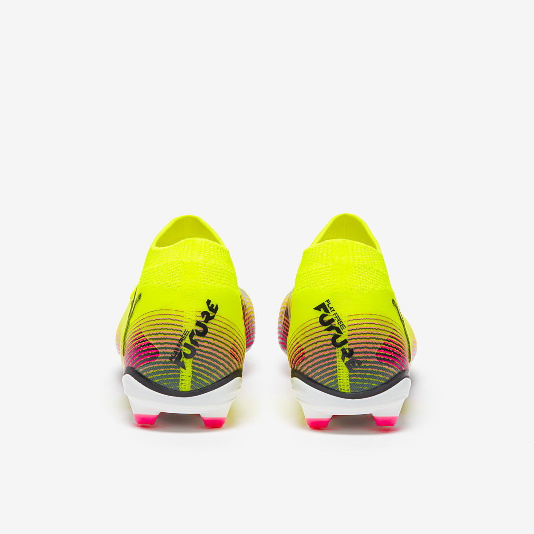 Puma Future 8 Pro FG/AG