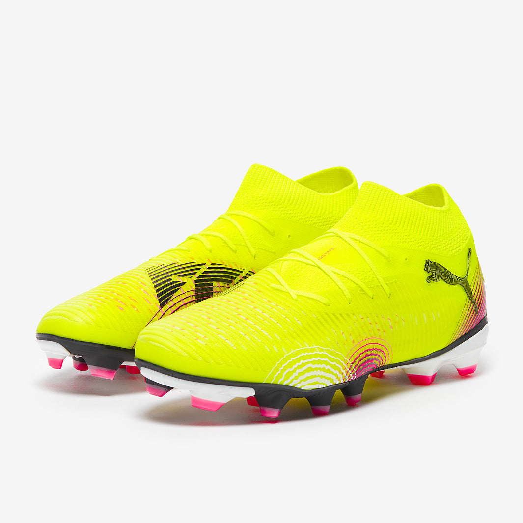 Puma Future 8 Pro FG/AG