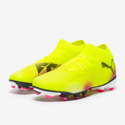 Puma Future 8 Pro FG/AG