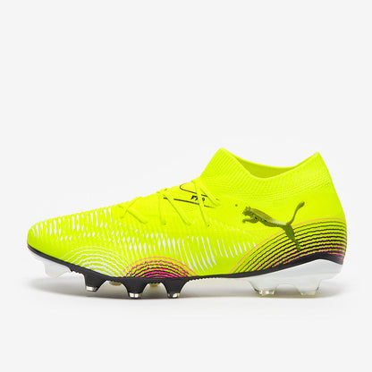 Puma Future 8 Match FG/AG