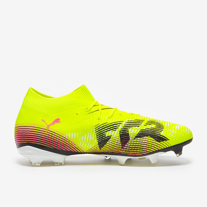 Puma Future 8 Match FG/AG