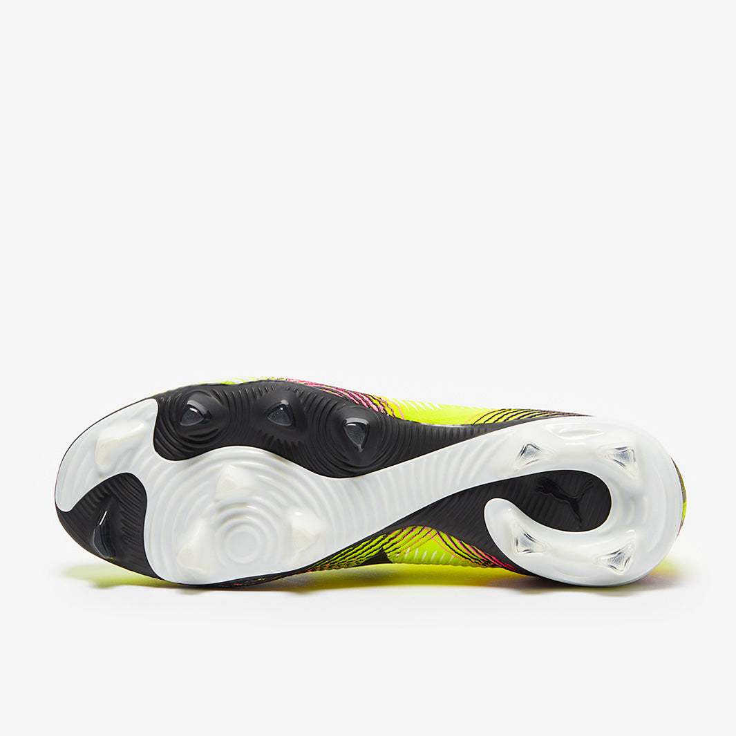 Puma Future 8 Match FG/AG