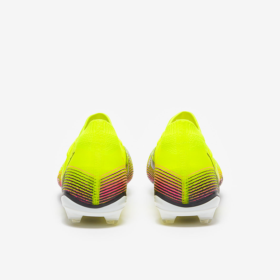 Puma Future 8 Match FG/AG