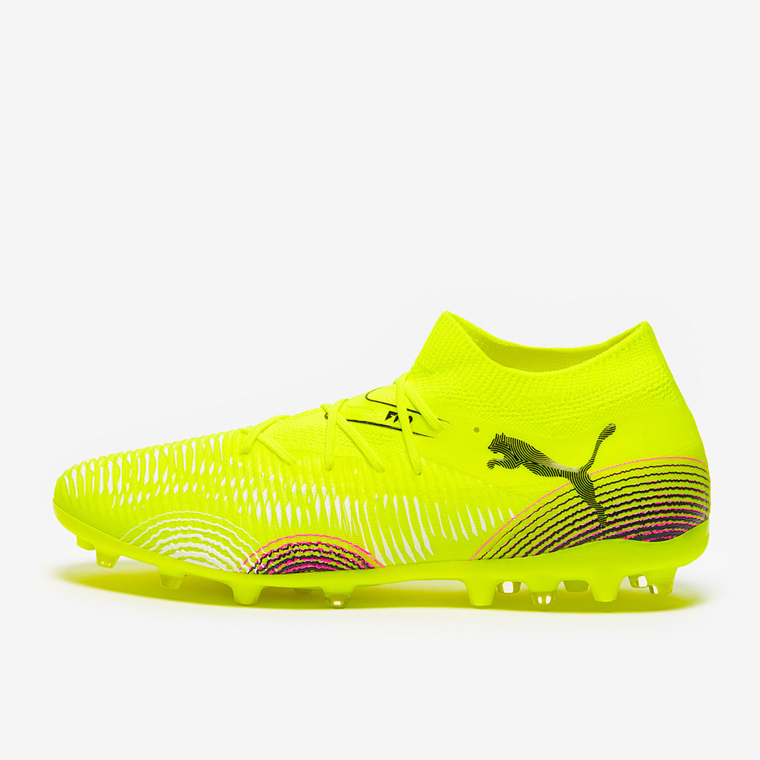 Puma Future 8 Match MG