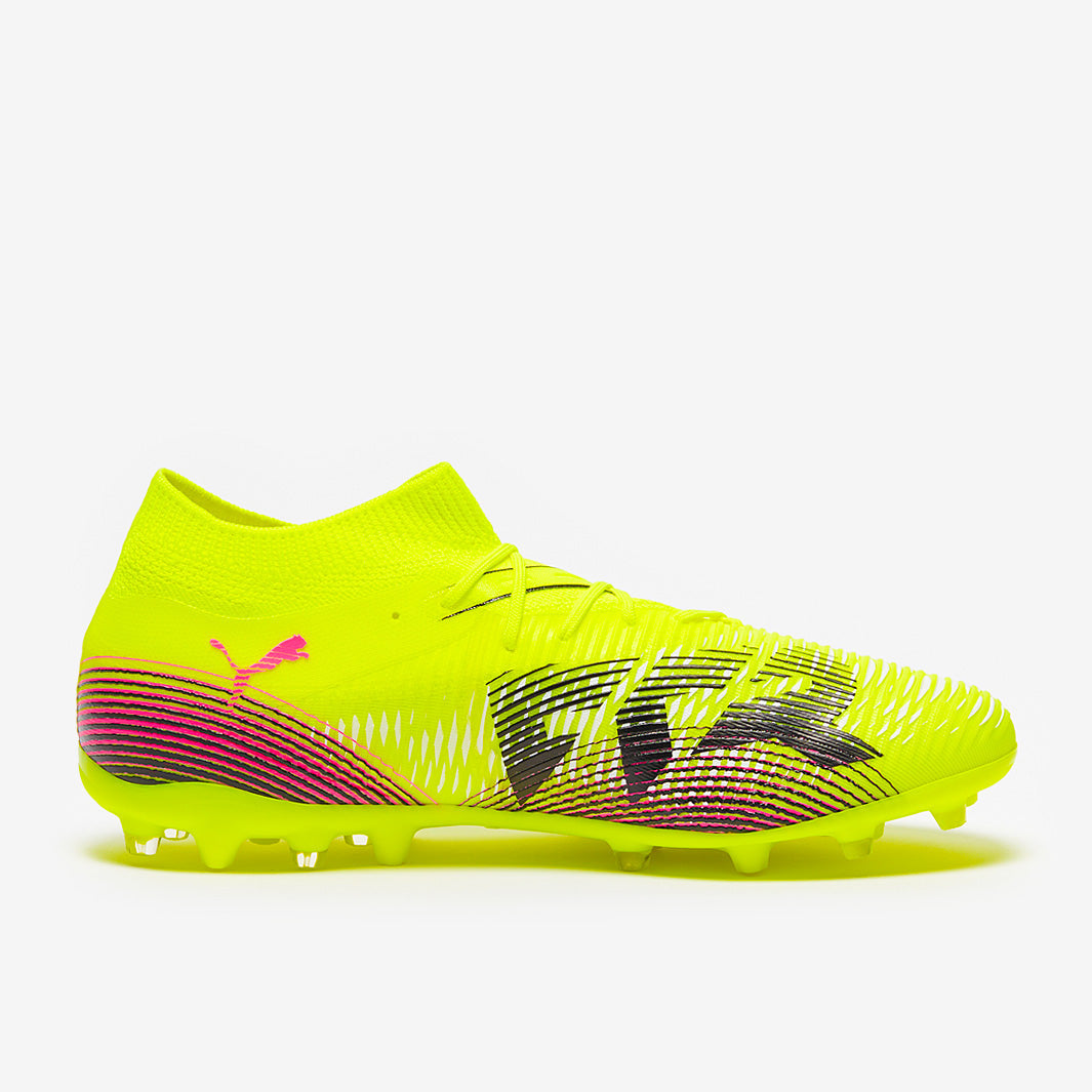 Puma Future 8 Match MG