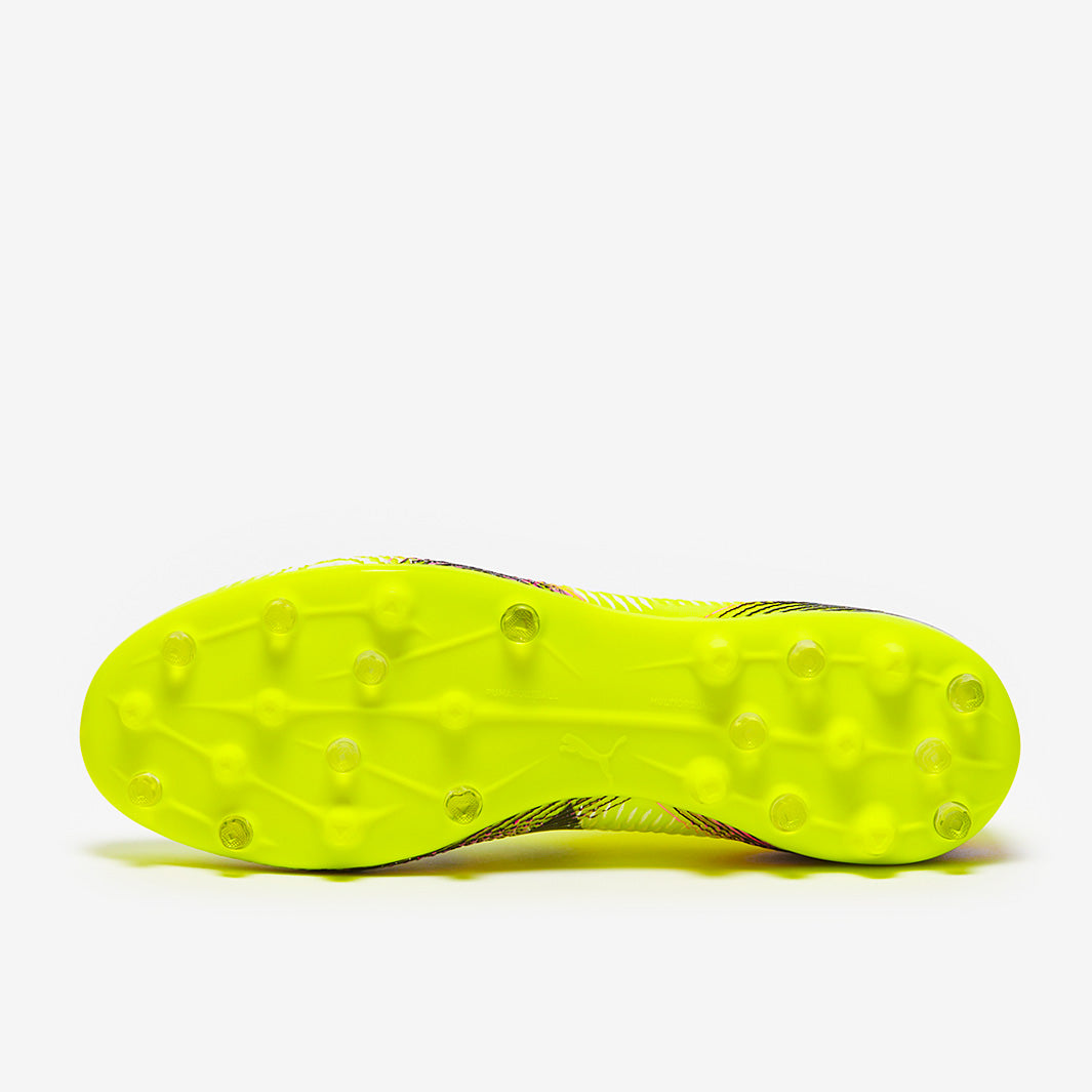 Puma Future 8 Match MG
