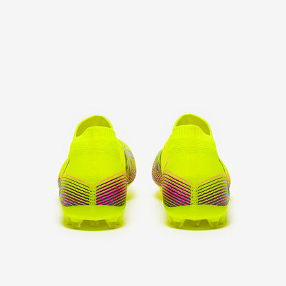 Puma Future 8 Match MG