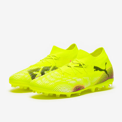 Puma Future 8 Match MG
