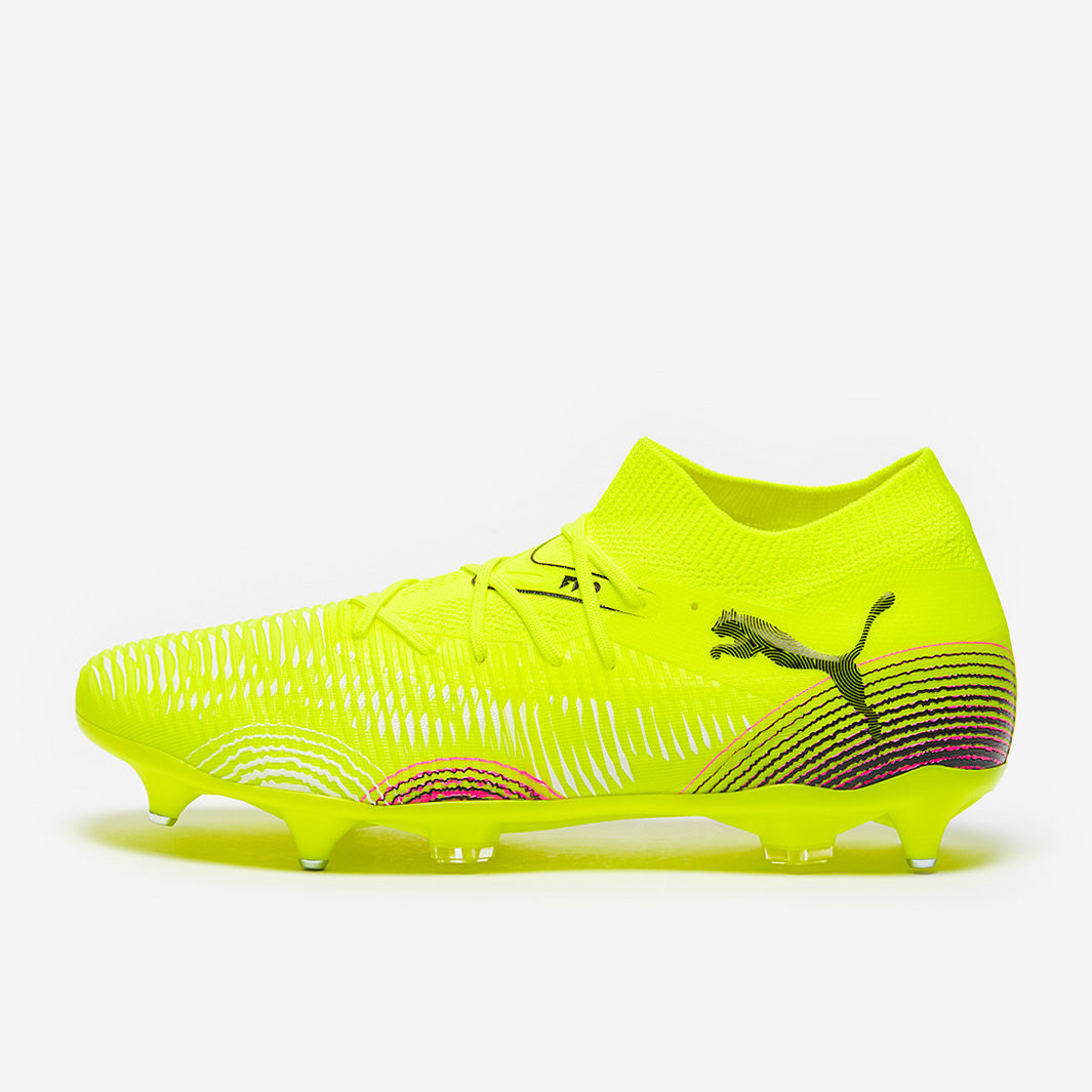 Puma Future 8 Match MxSG