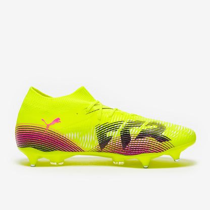 Puma Future 8 Match MxSG