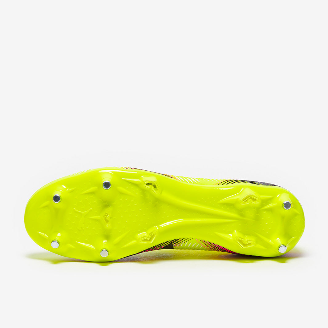 Puma Future 8 Match MxSG