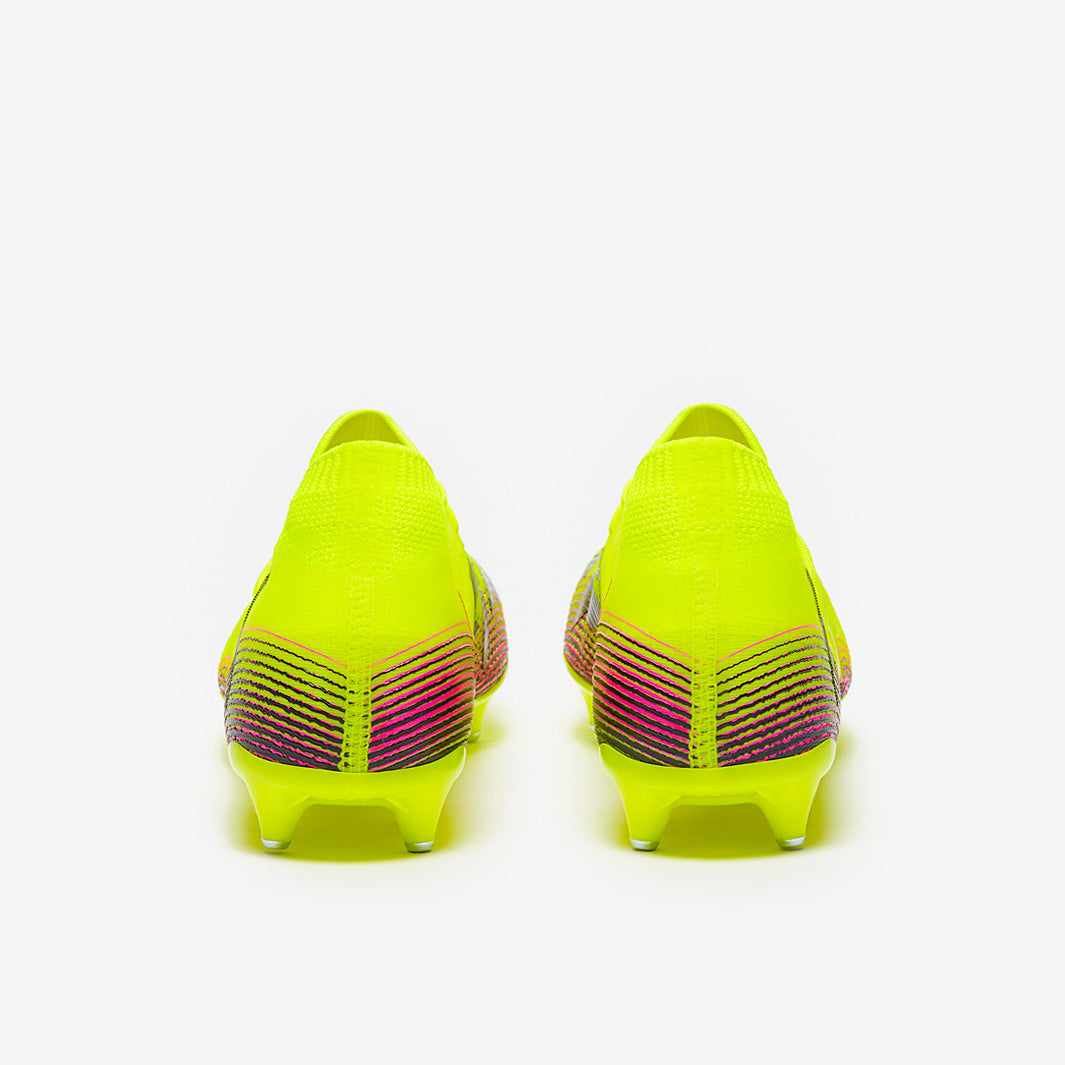 Puma Future 8 Match MxSG