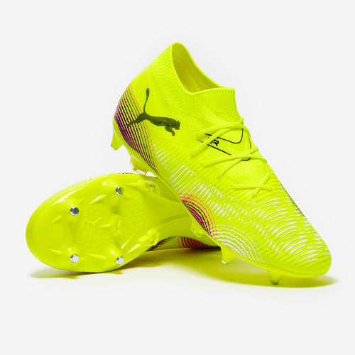 Puma Future 8 Match MxSG