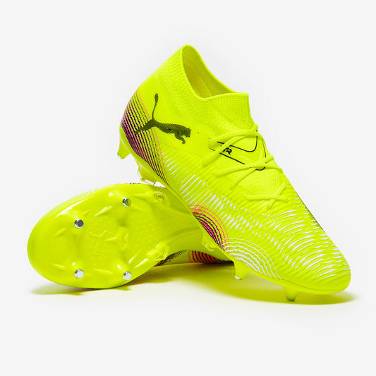 Puma Future 8 Match MxSG